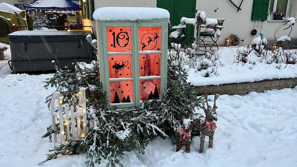 Weihnachtsfenster202210