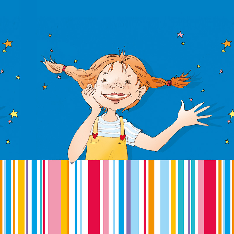 elternverein wimmis 02