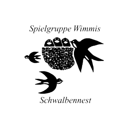 spielgruppe wimmis schwalbennest