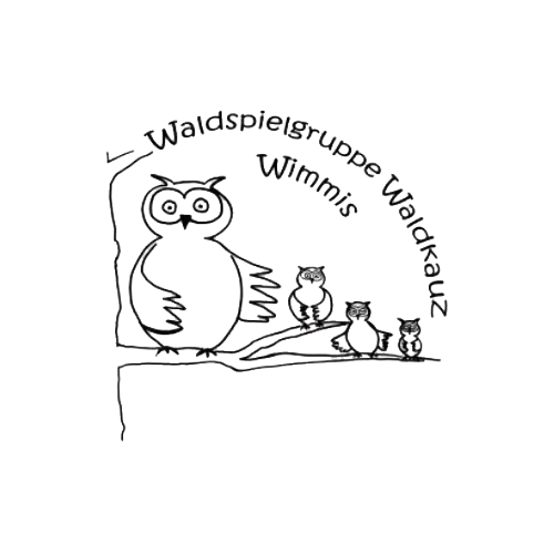 spielgruppe wimmis waldkauz